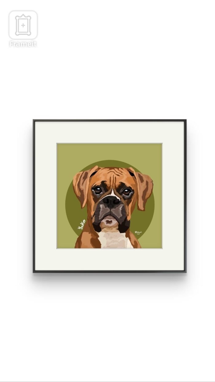 9b1a8f90-506a-11f0-bdfc-0156791c5362 Paquete Tigre (cara y cuello)