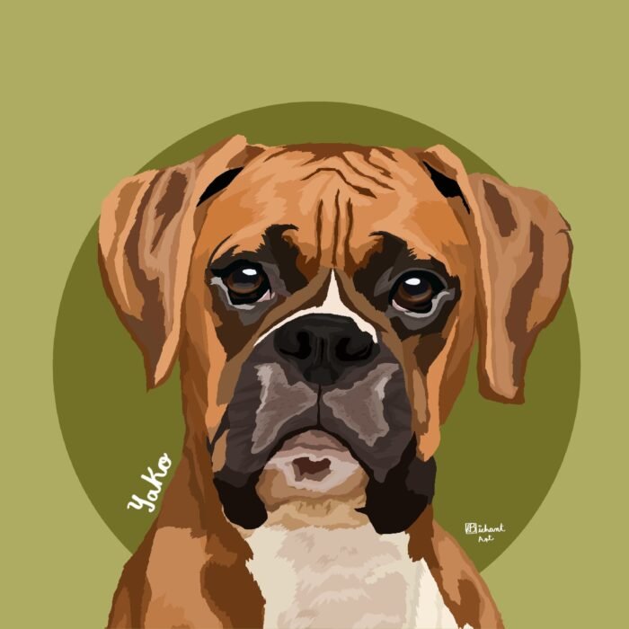 IMG_5862 Paquete Tigre (cara y cuello)