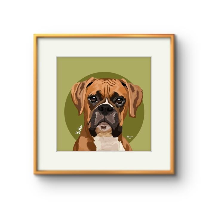 b9771530-506a-11f0-bdfc-0156791c5362 Paquete Tigre (cara y cuello)