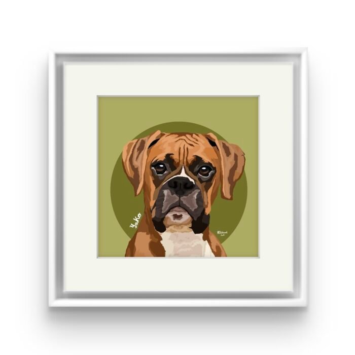 d4d94690-506a-11f0-bdfc-0156791c5362 Paquete Tigre (cara y cuello)