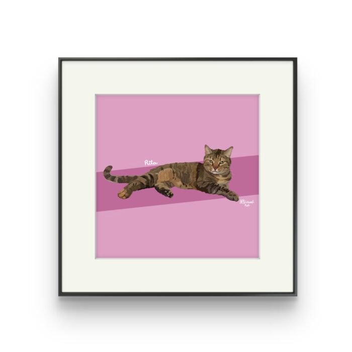 Paquete Bicha (cuerpo completo)