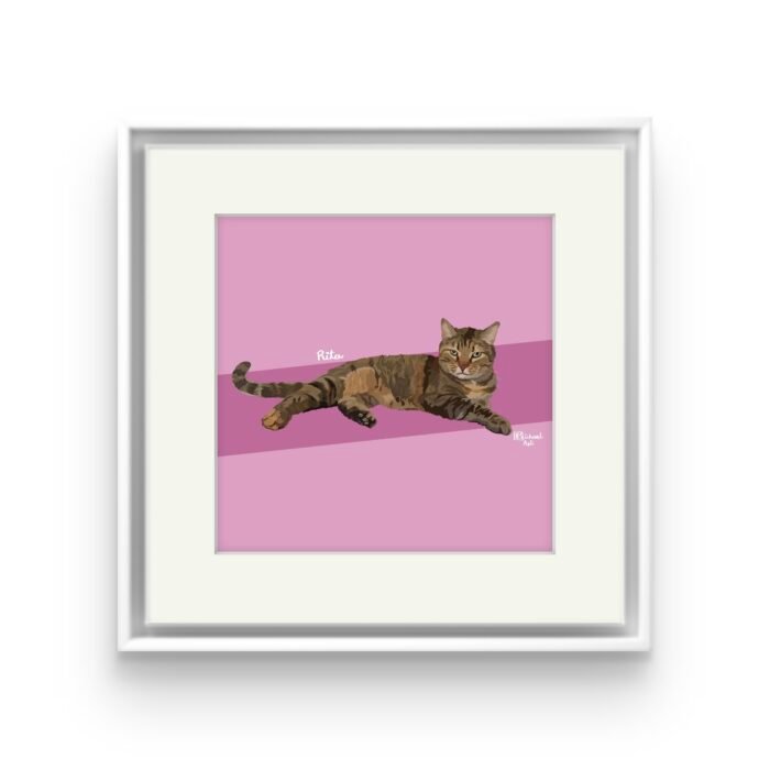 Paquete Bicha (cuerpo completo)