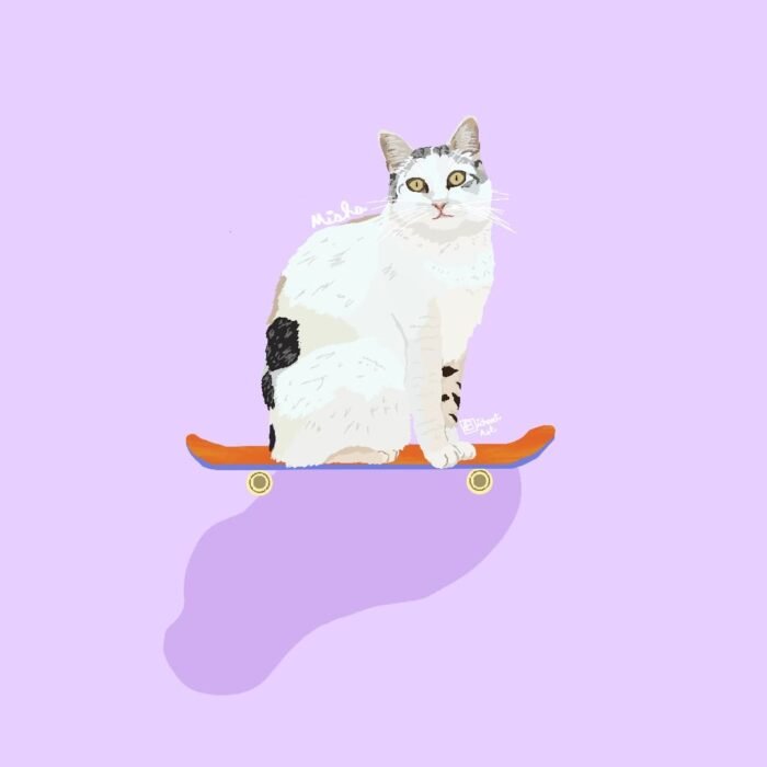 IMG_5074 Bichant Creativo