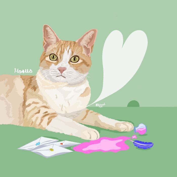 IMG_4669 (1) Bichant Creativo