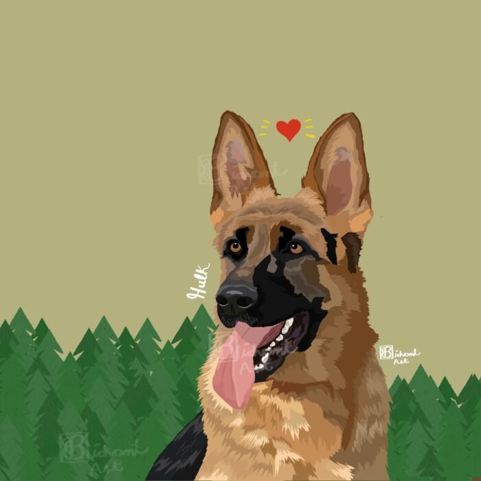 IMG_5905 (1) Bichant Creativo