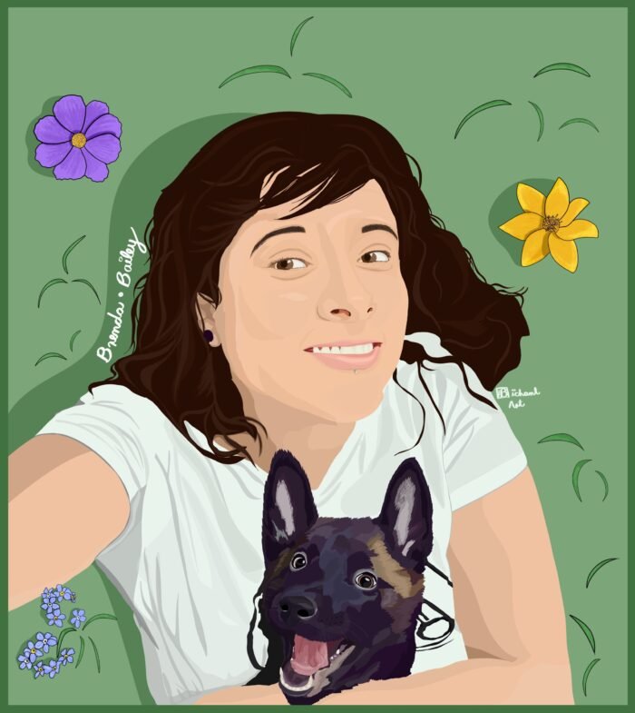 IMG_5907 (1) Bichant Creativo