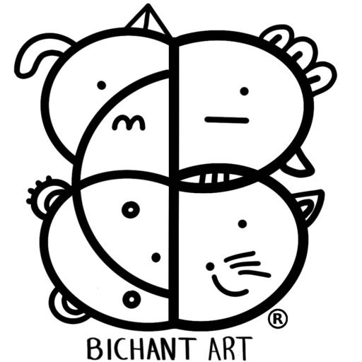 bichantart.com